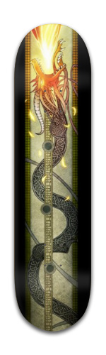 Design 264377