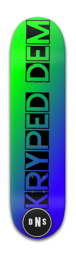 Design 264159 Skateboards, Longboards and Grip Tape Image