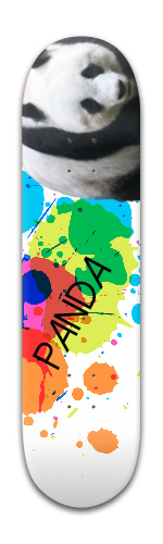 Design 264262 Skateboards, Longboards and Grip Tape