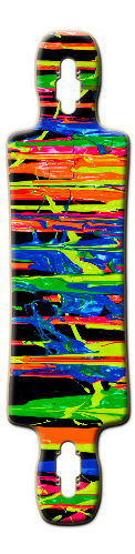 Design 264087 Skateboards, Longboards and Grip Tape Image