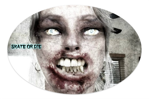 Design 253029