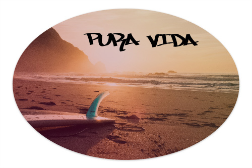 Design 252733