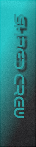 Design 252768 Skateboards, Longboards and Grip Tape