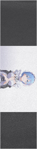 Rem Re:zero