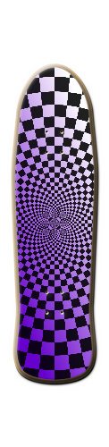 Design 252165