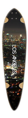 Los Angeles