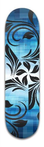Design 252154