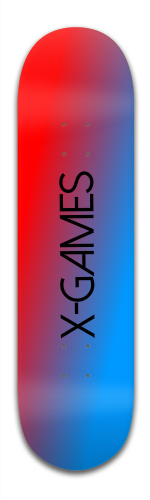 Design 252776 Skateboards, Longboards and Grip Tape Image