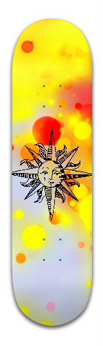 Design 252170