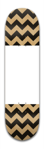 Design 252171 Skateboards, Longboards and Grip Tape