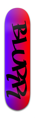 Design 253073