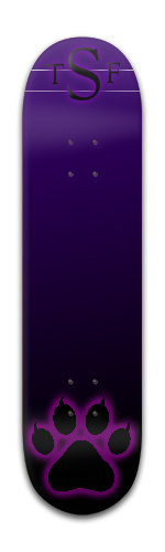 Design 252467