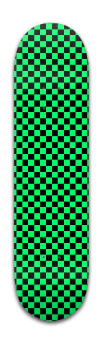 Design 252173 Skateboards, Longboards and Grip Tape