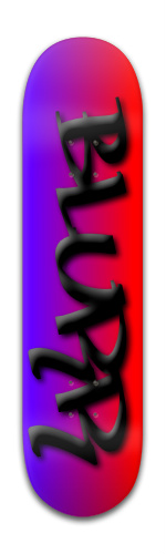 Design 253076
