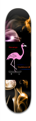 Design 253112 Skateboards, Longboards and Grip Tape