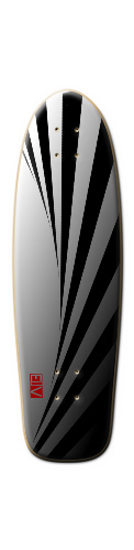 yeah Skateboards, Longboards and Grip Tape Image