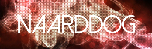 Prof Decal Skateboards, Longboards and Grip Tape Image