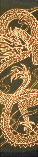 Design 264862 Skateboards, Longboards and Grip Tape