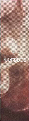 Narrd Grip Skateboards, Longboards and Grip Tape Image