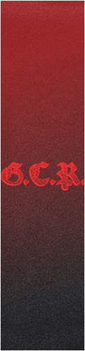 Design 264492