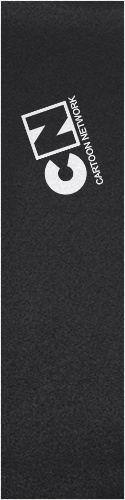 Design 264830 Skateboards, Longboards and Grip Tape