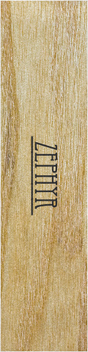 Design 264620 Skateboards, Longboards and Grip Tape