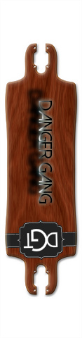 Design 264352 Skateboards, Longboards and Grip Tape