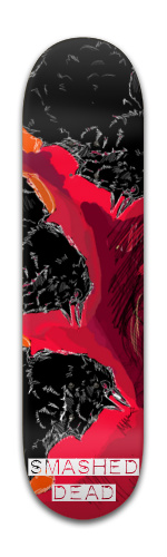 Design 264786