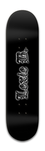 Design 264572 Skateboards, Longboards and Grip Tape