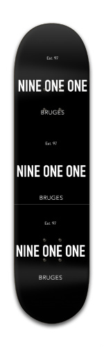 Design 264641 Skateboards, Longboards and Grip Tape Image