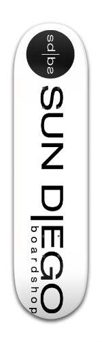 Design 264392