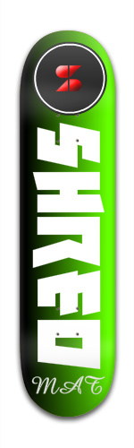 Design 264634