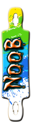 Board 1