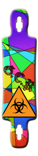 Design 264489
