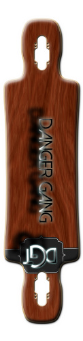 Design 264347 Skateboards, Longboards and Grip Tape