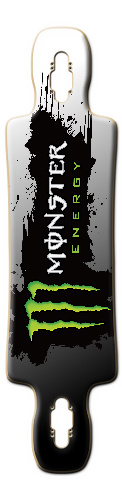 Design 264689 Skateboards, Longboards and Grip Tape