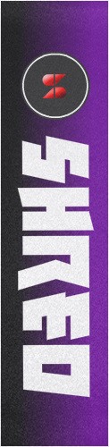 Design 264920