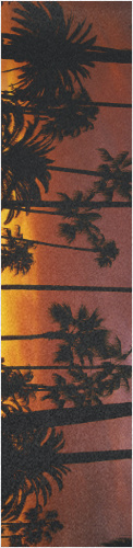 Design 265136 Skateboards, Longboards and Grip Tape