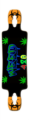 Design 265196