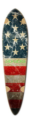 Design 265059 Skateboards, Longboards and Grip Tape Image