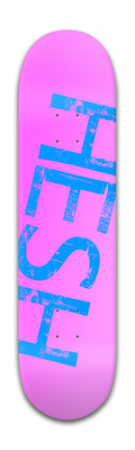 Design 265020 Skateboards, Longboards and Grip Tape Image