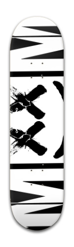 Design 264859 Skateboards, Longboards and Grip Tape
