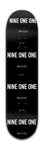 Design 264955 Skateboards, Longboards and Grip Tape Image