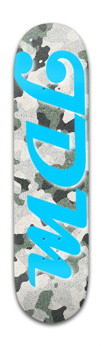 Design 265030