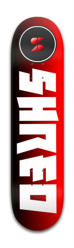 Design 264922