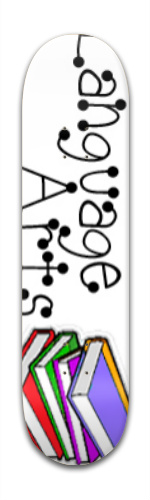 Design 264931