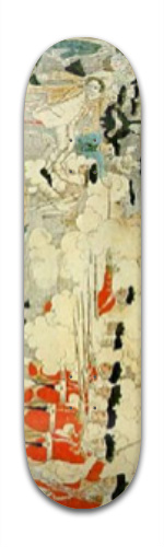 Design 264935