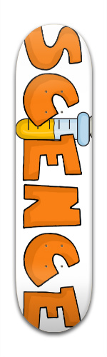 Design 264928