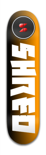 Design 264923