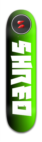 Design 264914